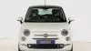 Fiat 500 1.2 8v 51kW (69CV) Lounge