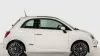 Fiat 500 1.2 8v 51kW (69CV) Lounge