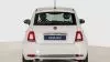 Fiat 500 1.2 8v 51kW (69CV) Lounge