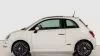 Fiat 500 1.2 8v 51kW (69CV) Lounge