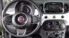 Fiat 500 1.2 8v 51kW (69CV) Lounge