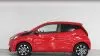 Toyota Aygo 1.0 70 x-play