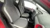 Toyota Aygo 1.0 70 x-play