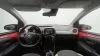 Toyota Aygo 1.0 70 x-play