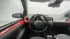 Toyota Aygo 1.0 70 x-play