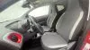 Toyota Aygo 1.0 70 x-play