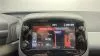 Toyota Aygo 1.0 70 x-play