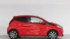 Toyota Aygo 1.0 70 x-play