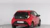 Toyota Aygo 1.0 70 x-play