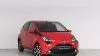 Toyota Aygo 1.0 70 x-play