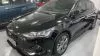 Ford Focus 1.0 Ecoboost MHEV 92kW ST-Line