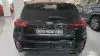 Ford Focus 1.0 Ecoboost MHEV 92kW ST-Line