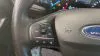Ford Focus 1.0 Ecoboost MHEV 92kW ST-Line