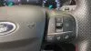 Ford Focus 1.0 Ecoboost MHEV 92kW ST-Line