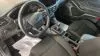 Ford Focus 1.0 Ecoboost MHEV 92kW ST-Line
