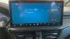 Ford Focus 1.0 Ecoboost MHEV 92kW ST-Line