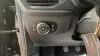 Ford Focus 1.0 Ecoboost MHEV 92kW ST-Line
