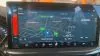 Ford Focus 1.0 Ecoboost MHEV 92kW ST-Line