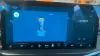 Ford Focus 1.0 Ecoboost MHEV 92kW ST-Line