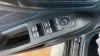 Ford Focus 1.0 Ecoboost MHEV 92kW ST-Line