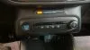Ford Focus 1.0 Ecoboost MHEV 92kW ST-Line