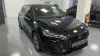 Ford Focus 1.0 Ecoboost MHEV 92kW ST-Line