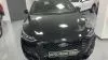 Ford Focus 1.0 Ecoboost MHEV 92kW ST-Line
