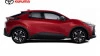 Toyota C-HR 2.0 220PH Advance