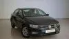 Volkswagen Passat 1.6 TDI 88KW DSG BUSINESS 4P