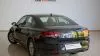 Volkswagen Passat 1.6 TDI 88KW DSG BUSINESS 4P