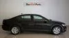 Volkswagen Passat 1.6 TDI 88KW DSG BUSINESS 4P