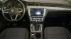 Volkswagen Passat 1.6 TDI 88KW DSG BUSINESS 4P