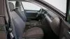 Volkswagen Passat 1.6 TDI 88KW DSG BUSINESS 4P