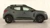 Dacia Sandero Stepway Extreme Go 74kW (100CV) ECO-G
