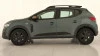 Dacia Sandero Stepway Extreme Go 74kW (100CV) ECO-G