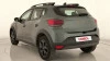 Dacia Sandero Stepway Extreme Go 74kW (100CV) ECO-G