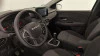 Dacia Sandero Stepway Extreme Go 74kW (100CV) ECO-G