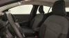 Dacia Sandero Stepway Extreme Go 74kW (100CV) ECO-G