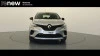 Renault Captur equilibre TCe 67kW (90CV) Renault Captur equilibre TCe 67kW (90CV)