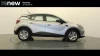 Renault Captur equilibre TCe 67kW (90CV) Renault Captur equilibre TCe 67kW (90CV)