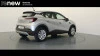 Renault Captur equilibre TCe 67kW (90CV) Renault Captur equilibre TCe 67kW (90CV)