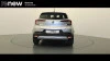 Renault Captur equilibre TCe 67kW (90CV) Renault Captur equilibre TCe 67kW (90CV)
