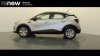 Renault Captur equilibre TCe 67kW (90CV) Renault Captur equilibre TCe 67kW (90CV)