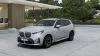 BMW X3 20 xDrive