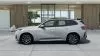 BMW X3 20 xDrive