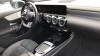 Mercedes-Benz Clase CLA  250 e Coupé