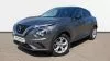 Nissan juke JUKE 1.0 DIG-T 84KW (114CV) N-CONNECTA E6D-FULL 6MT