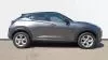 Nissan juke JUKE 1.0 DIG-T 84KW (114CV) N-CONNECTA E6D-FULL 6MT