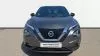 Nissan juke JUKE 1.0 DIG-T 84KW (114CV) N-CONNECTA E6D-FULL 6MT