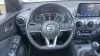 Nissan JUKE  1.0 DIG-T 84KW (114CV) N-CONNECTA E6D-FULL 6MT